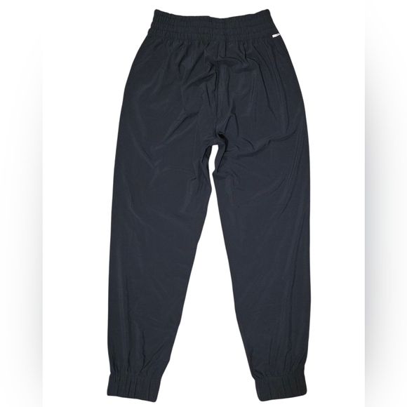 Vuori Womens Casual Villa Joggers Size XS - Picture 4 of 12